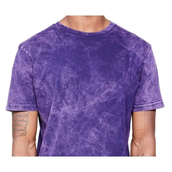 Lane Seven Unisex Vintage T-Shirt