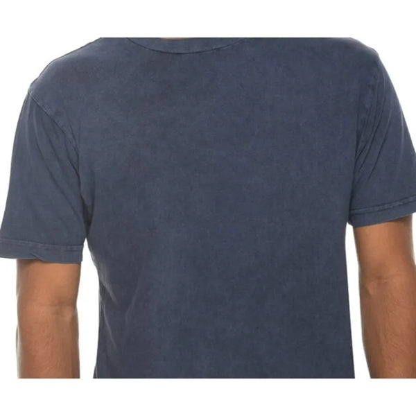 Lane Seven Unisex Vintage T-Shirt