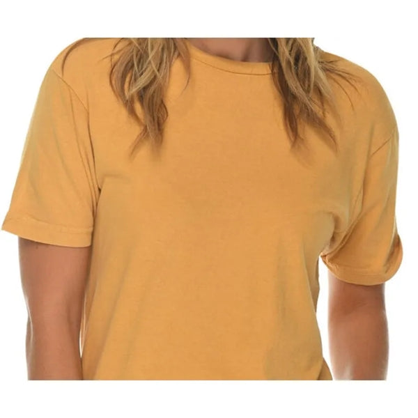 Lane Seven Unisex Vintage T-Shirt