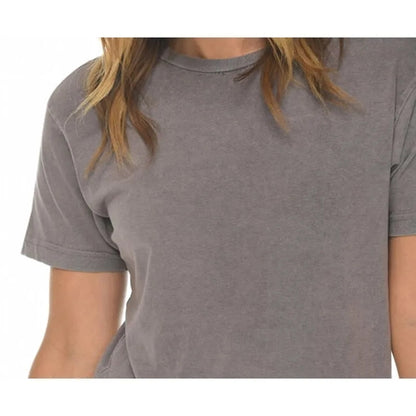 Lane Seven Unisex Vintage T-Shirt