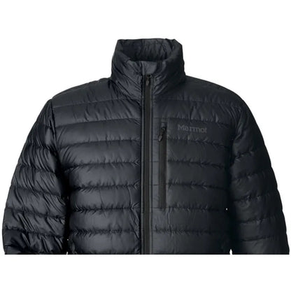 Marmot Men's Highlander Down Jacket