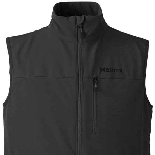 Marmot Men's Tempo Vest