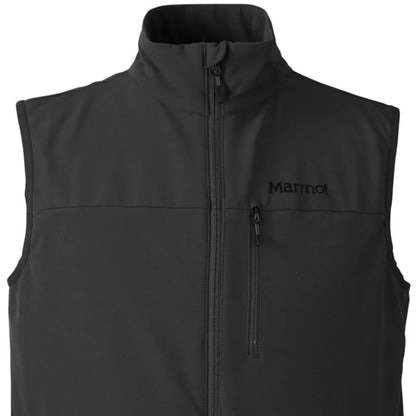 Marmot Men's Tempo Vest