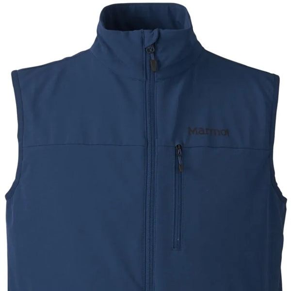 Marmot Men's Tempo Vest