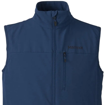 Marmot Men's Tempo Vest