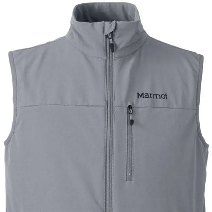 Marmot Men's Tempo Vest