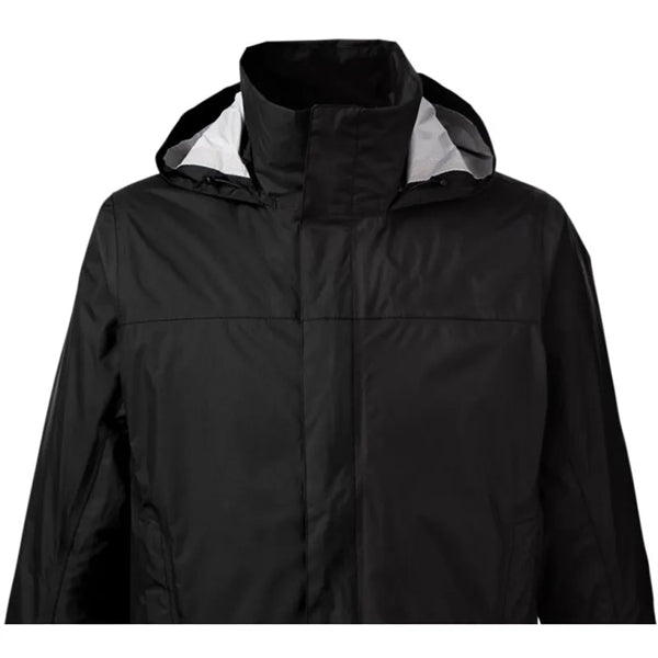 Marmot Men's Precip Eco Jacket