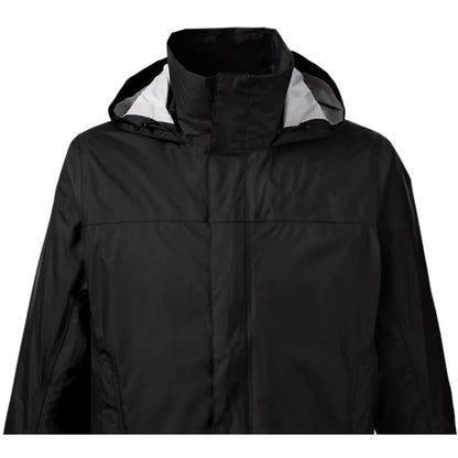 Marmot Men's Precip Eco Jacket