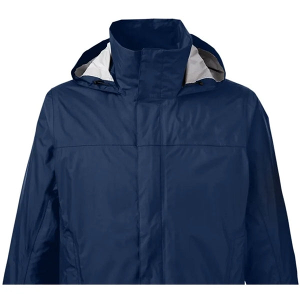Marmot Men's Precip Eco Jacket