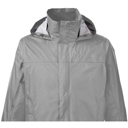 Marmot Men's Precip Eco Jacket