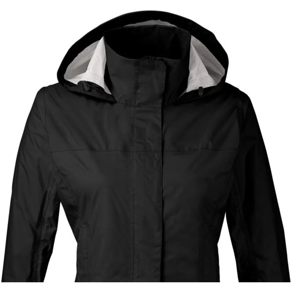 Marmot Ladies' Precip Eco Jacket