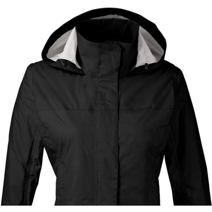 Marmot Ladies' Precip Eco Jacket