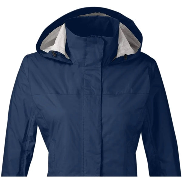Marmot Ladies' Precip Eco Jacket