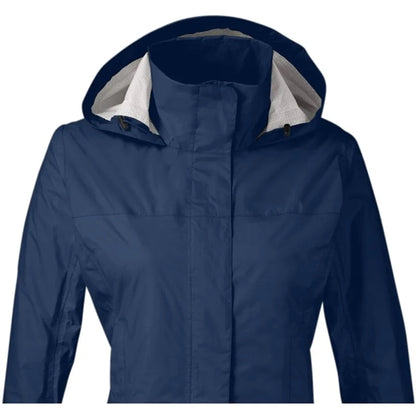Marmot Ladies' Precip Eco Jacket
