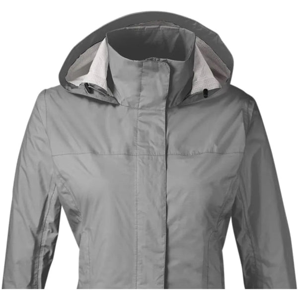 Marmot Ladies' Precip Eco Jacket