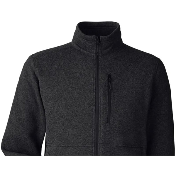 Marmot Men's Dropline Sweater Fleece Jacket