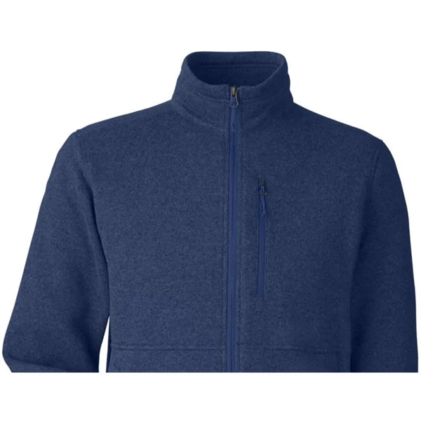 Marmot Men's Dropline Sweater Fleece Jacket