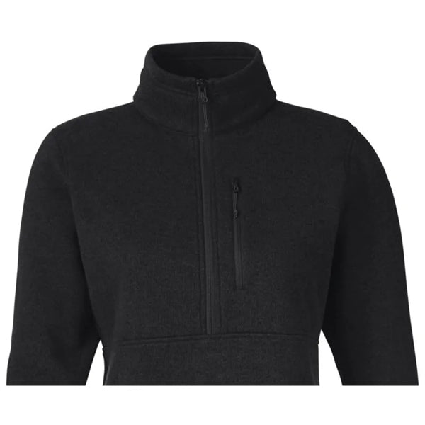 Marmot Ladies' Dropline Half-Zip Sweater Fleece Jacket