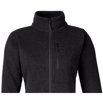 Marmot Ladies' Dropline Sweater Fleece Jacket