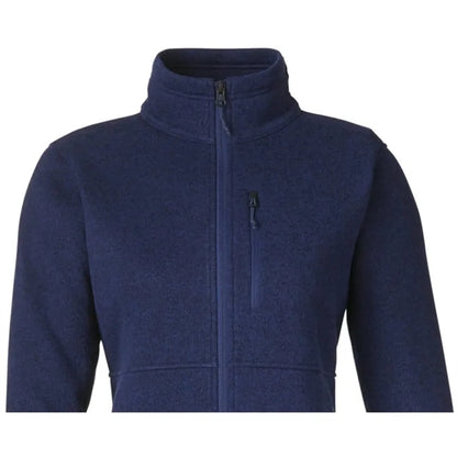 Marmot Ladies' Dropline Sweater Fleece Jacket