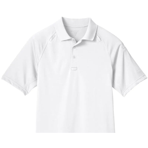 Harriton Men's Advantage Tactical Performance Polo