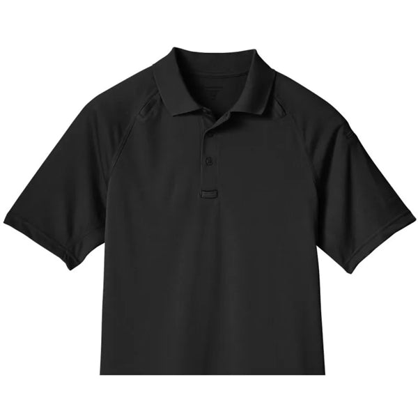Harriton Men's Advantage Tactical Performance Polo
