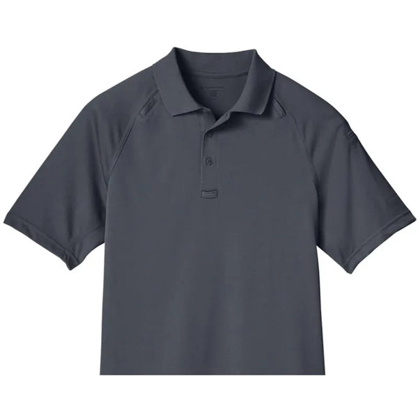 Harriton Men's Advantage Tactical Performance Polo