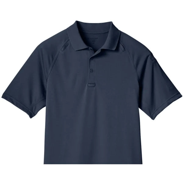 Harriton Men's Advantage Tactical Performance Polo