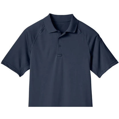 Harriton Men's Advantage Tactical Performance Polo