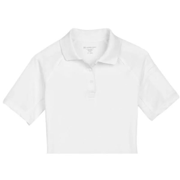Harriton Ladies' Advantage Snag Protection Plus Tactical ...