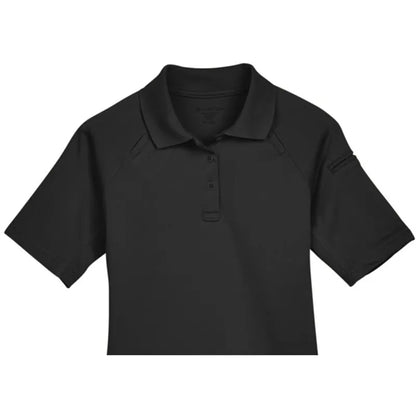 Harriton Ladies' Advantage Snag Protection Plus Tactical ...