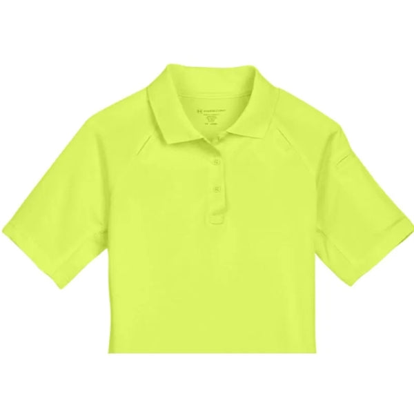 Harriton Ladies' Advantage Snag Protection Plus Tactical ...