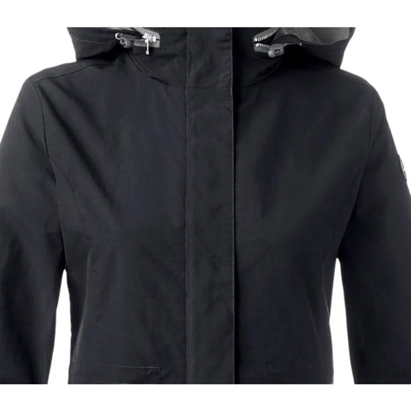 Nautica Ladies' Voyage Raincoat