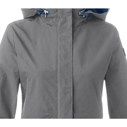 Nautica Ladies' Voyage Raincoat