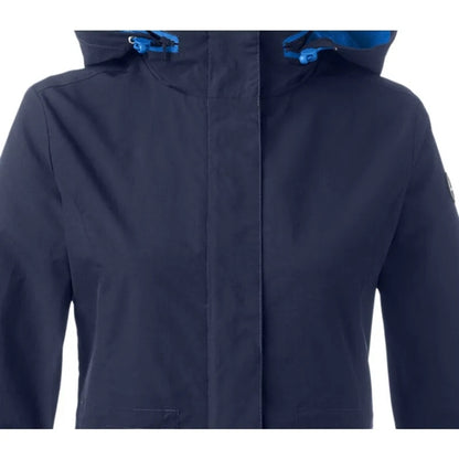 Nautica Ladies' Voyage Raincoat