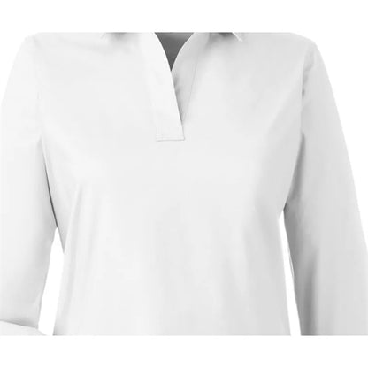 Nautica Ladies' Staysail Shirt