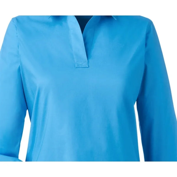 Nautica Ladies' Staysail Shirt
