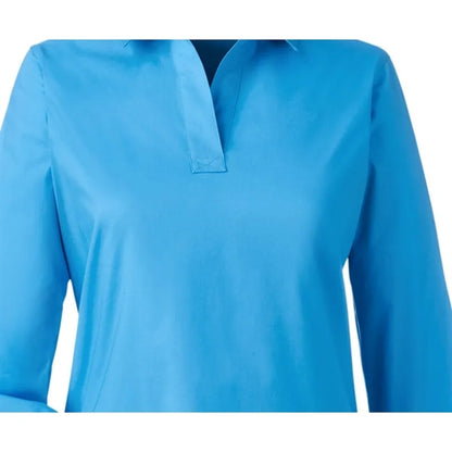 Nautica Ladies' Staysail Shirt