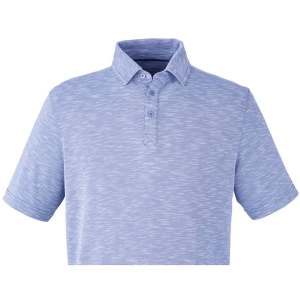Nautica Men's Sun Surfer Polo