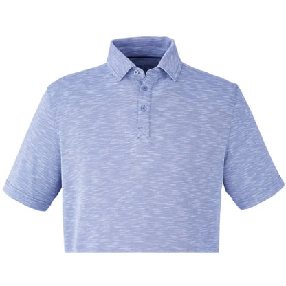 Nautica Men's Sun Surfer Polo