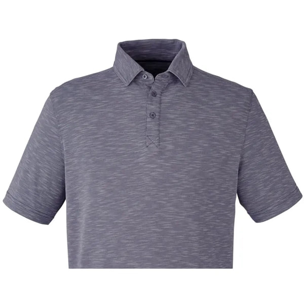 Nautica Men's Sun Surfer Polo