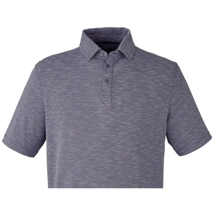 Nautica Men's Sun Surfer Polo