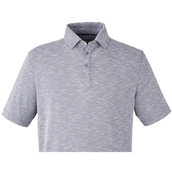 Nautica Men's Sun Surfer Polo
