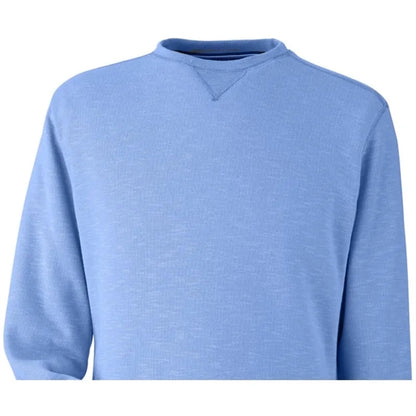 Nautica Unisex Sun Surfer Supreme Crew