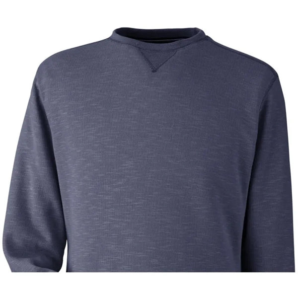 Nautica Unisex Sun Surfer Supreme Crew