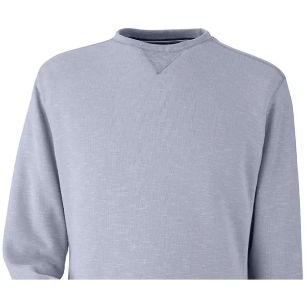 Nautica Unisex Sun Surfer Supreme Crew