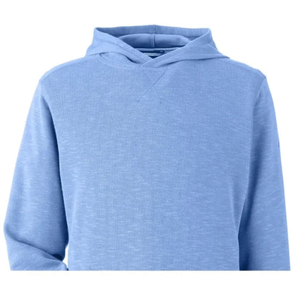 Nautica Unisex Sun Surfer Supreme Hooded Sweatshirt