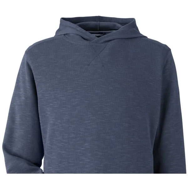 Nautica Unisex Sun Surfer Supreme Hooded Sweatshirt