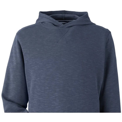 Nautica Unisex Sun Surfer Supreme Hooded Sweatshirt