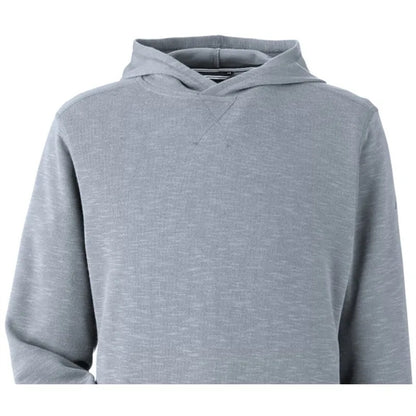 Nautica Unisex Sun Surfer Supreme Hooded Sweatshirt